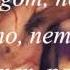 Thok Te Ti Gom