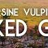 Ursine Vulpine Ft Annaca Wicked Game 4K Cinematic Video