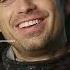 Sometime When Im Alone Think About You Bucky Barnes