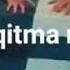 Севги фазоси
