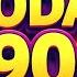 Best 90s Eurodance MIX 2 Unlimited Ice MC SNAP Haddaway Culture Beat Vengaboys Alice Deejay