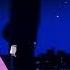 Noga Erez GODMOTHER Ft Eden Ben Zaken Slowed Reverb