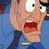 Animaniacs Previously On Animaniacs