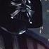 Infected Mushroom Spitfire Star Wars MV