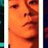 Jimin Smeraldo Garden Marching Band Feat Loco English Version Lavender Jimin Bts Viral