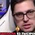 Как настроить мозг на успех в торговле Делитесь своими стратегиями ТрейдингСоветы