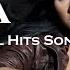 INNA Party Mix 2024 All Time Greatest Hits Popular Songs Edition 2024 Playlist