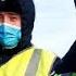 Обязательно к просмотру ПЛАТОШИНСКАЯ ЖЕСТЬ ч 1 кадочников дпс гибдд