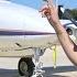 Alba DM Live Radio Intense Requena Aerodrome Valencia Spain 21 4 2023 Techno DJ Mix