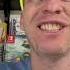 Getting The Wii U Version