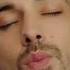 بوسه غير متوقعه Leyakirsan Osman Bala Fatmahatun ايليف Remix