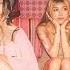 Full Single Wonder Girls 원더걸스 Why So Lonely Digital Single