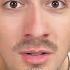 The Perfect ASMR Mouth Sounds EVER