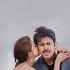 Bapu Gari Bommo Attarrintiki Daaredi Movie Song Telugu Whatsapp Status Lyrics
