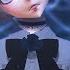 MMD Mary S Puppet Theme