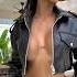 Shorts Boobs Bigboobs Girls Like Suscribe Sexy Tiktok