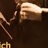 Suite For Orchestra No 4 In G Major Mozartiana Op 61 Menuetto Moderato