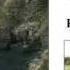Geomorphology 2 Building Blocks