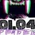 Feed Em To The Lions Shikari Sound System Remix