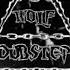 NEUROGENSIS N3ÜRØ Call Of Duty Tribute DUBSTEP