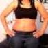 7lb Weight Loss Now Weighing 186lbs Weight Loss Journey