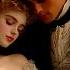Songs That Ll Make You Feel Like A Waltzing Princess Cinderella Inspired