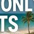 Top Adults Only All Inclusive Resorts In Cuba 2025 Luxury Getaways Romantic Escapes