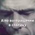 Георгий Жжёнов 17 лет по доносу знакомого Актер знал его имя судьба актеры жизненныеистории