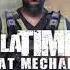 DJ LaTimmy COVID 19 Audio