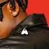 Amapiano Type Beat Afrobeat Amapiano Focalistic Type Beat Afrobeat 2022 Bienvenue Osee
