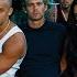 The Fast And The Furious Legacy Trailer