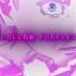 The Moment Gojo Scared Sukuna With Hollow Purple Jujutsu Kaisen Gojo Sukuna Jjk