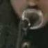 30 Seconds To Mars The Kill Live Acoustic Mtv 2