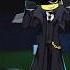 Lonely Lonely Forsaken Edit Animation Tween Tweening Art Chance Mafioso
