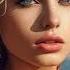 Davit Barqaia Follow Me Original Mix