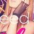 Lolita Doll Speed Up