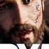 Far Cry 5 Иоанн Сид