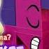 Lego Movie 2 Познакомьтесь с королевой Многоликой Прекрасной 70824 Обзор