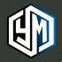 MagSonics Ane Flem Let Me Go Alan Walker Style