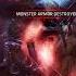 Evolve Stage 2 Kraken Bella Chipset Morv Avatar Of Skill Wraith Trap