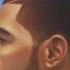 Own It Drake