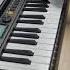 Eena Meena Teeka Song Piano Cover By Nidhusha G V Prakash Kumar Uthara Unnikrishnan