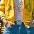 Colby O Donis Ft Akon What You Got New 2008