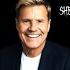 Blue System She S A Vampire 2025 Dieter Bohlen Modern Talking Blue System