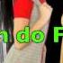 Trem Do Forró Mastruz Com Leite