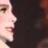 Cabaret 1972 Willkommen