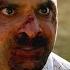 I Put You In That Chair Hector Scene Better Call Saul Michael Mando