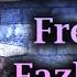One Night At Freddy Fazbear S Normal Hard Mode Gameplay