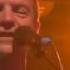 Sting I Can T Stop Thinking About You The One Show 16 11 16