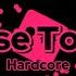 Close To Me Hardcore Just Shapes And Beats